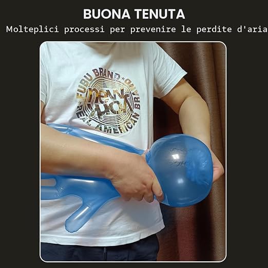 Guanti usa e getta per inseminazione,guanti lunghi in plastica veterinaria,Guanto Impermeabile Trasparente Monouso,a braccio lungo,trasparenti
