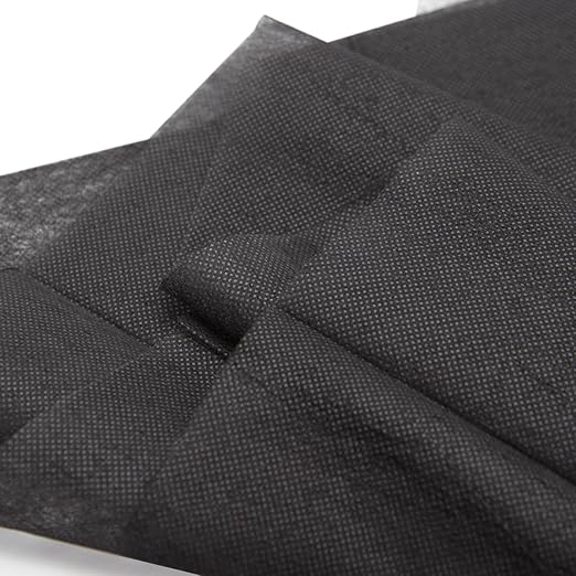50pcs Lenzuola da Massaggio Usa e Getta. 80 x 180cm Lenzuola Usa e Getta Lenzuola Monouso per Lettino Massaggio Lenzuolo da Massaggio in Tessuto non Tessuto